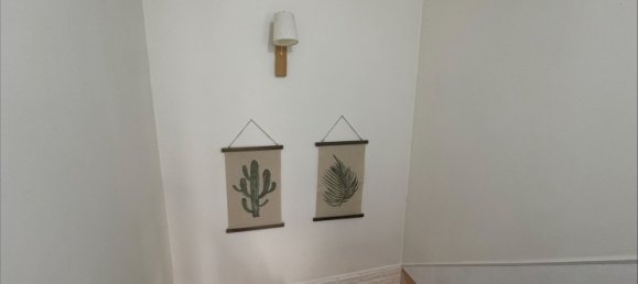 3 غرف نوم منزل في Mello, France رقم 55718 11