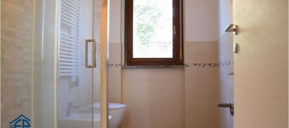 Apartamento de 2 dormitorios en Monza, Italy No. 344036 6