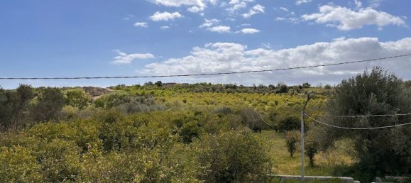 Terrain à Noto, Italy 25000m² No. 63389 16