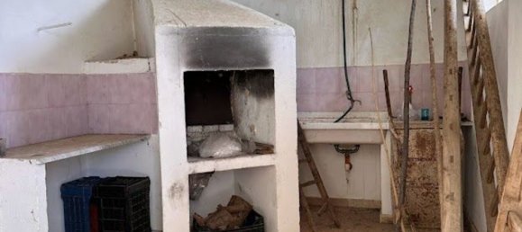 Terrain à Noto, Italy 25000m² No. 63389 12