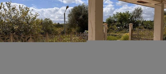 Terrain à Noto, Italy 25000m² No. 63389 14