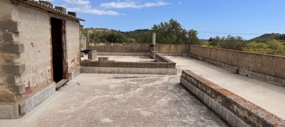 Terrain à Noto, Italy 25000m² No. 63389 15