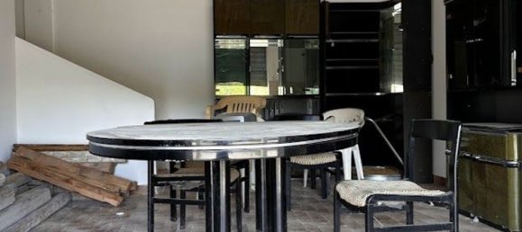 Terrain à Noto, Italy 25000m² No. 63389 5