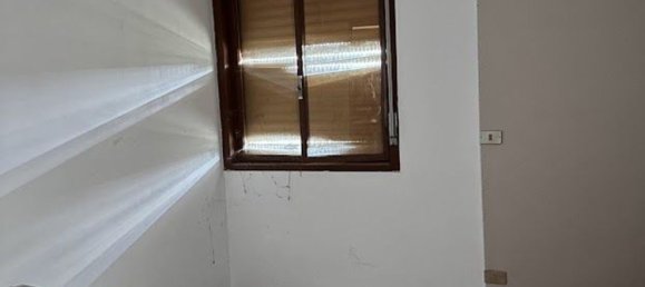 Terrain à Noto, Italy 25000m² No. 63389 7