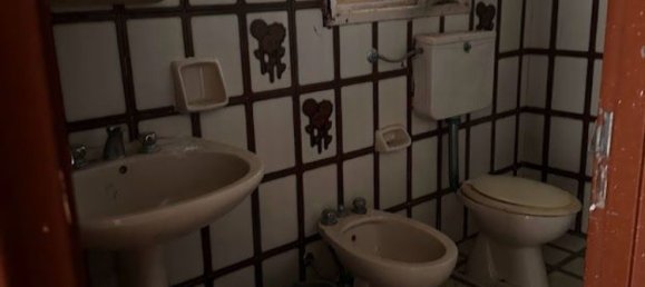 Terrain à Noto, Italy 25000m² No. 63389 6