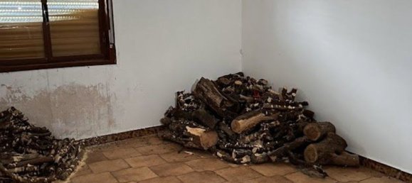 Terrain à Noto, Italy 25000m² No. 63389 9