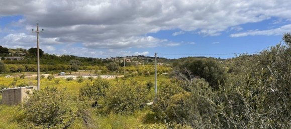 Terrain à Noto, Italy 25000m² No. 63389 26