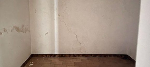 Terrain à Noto, Italy 25000m² No. 63389 8