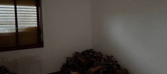 Terrain à Noto, Italy 25000m² No. 63389 10