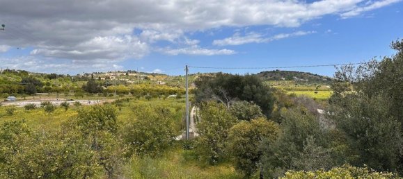 Terrain à Noto, Italy 25000m² No. 63389 18