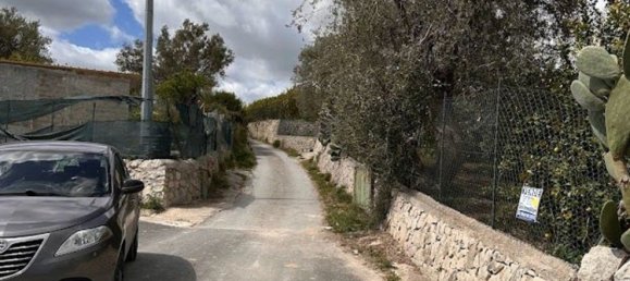 Terrain à Noto, Italy 25000m² No. 63389 28