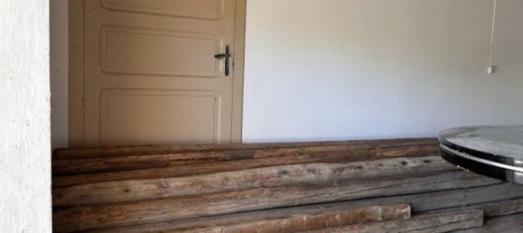 Terrain à Noto, Italy 25000m² No. 63389 11