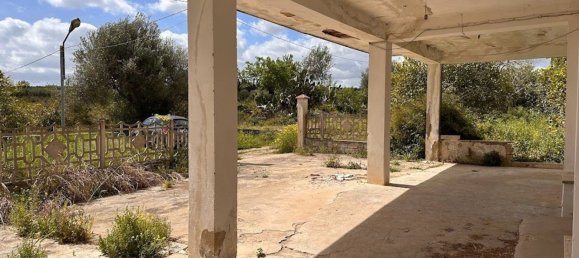 Terrain à Noto, Italy 25000m² No. 63389 13