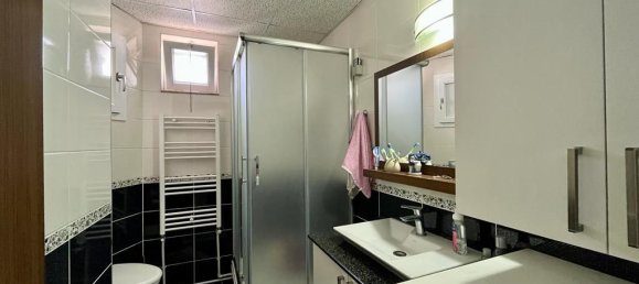 Appartement 2+1 à Konyaalti, Turkey No. 40728 18