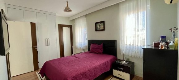 Appartement 2+1 à Konyaalti, Turkey No. 40728 4