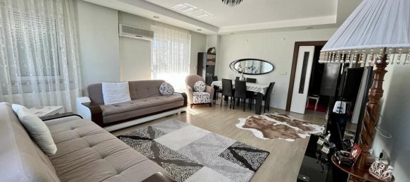 Appartement 2+1 à Konyaalti, Turkey No. 40728 23