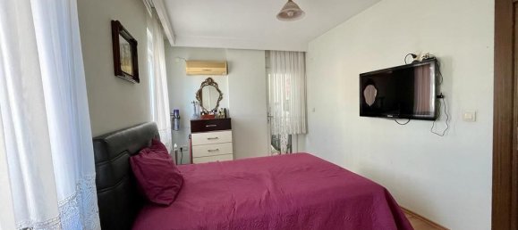 Appartement 2+1 à Konyaalti, Turkey No. 40728 12