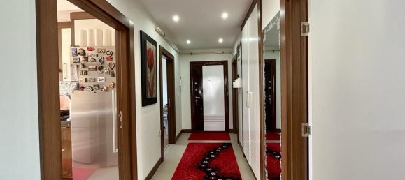 Appartement 2+1 à Konyaalti, Turkey No. 40728 3