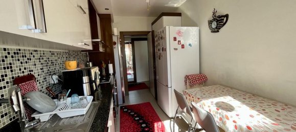 Appartement 2+1 à Konyaalti, Turkey No. 40728 17