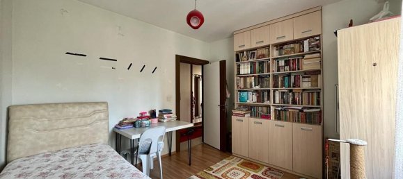 Appartement 2+1 à Konyaalti, Turkey No. 40728 21