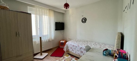 Appartement 2+1 à Konyaalti, Turkey No. 40728 14