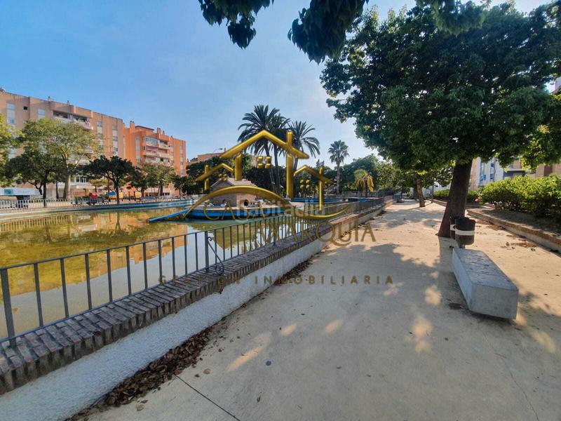 40m² Commercial property in Velez-Malaga, Spain No. 218449