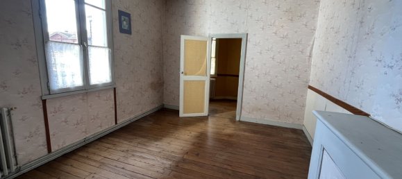 2 Schlafzimmer Haus in Tonneins, France, Nr. 306853 5