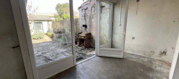 2 Schlafzimmer Haus in Tonneins, France, Nr. 306853 4