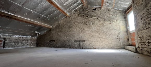 2 Schlafzimmer Haus in Tonneins, France, Nr. 306853 9