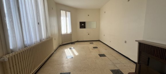 2 Schlafzimmer Haus in Tonneins, France, Nr. 306853 2