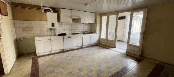 2 Schlafzimmer Haus in Tonneins, France, Nr. 306853 3