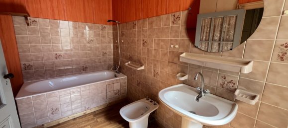 2 Schlafzimmer Haus in Tonneins, France, Nr. 306853 7