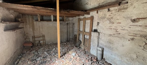 2 Schlafzimmer Haus in Tonneins, France, Nr. 306853 10