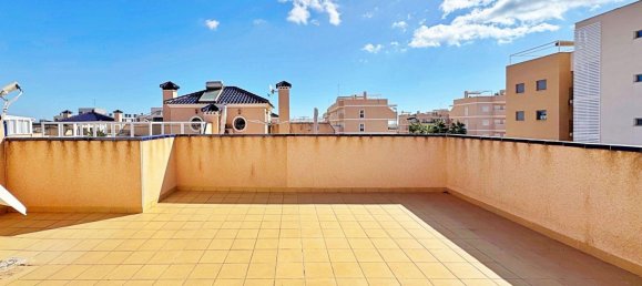 3 chambres house à vendre à Los Dolses, Alicante, Valencian Community, Spain № 365845 23