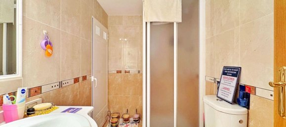3 chambres house à vendre à Los Dolses, Alicante, Valencian Community, Spain № 365845 7