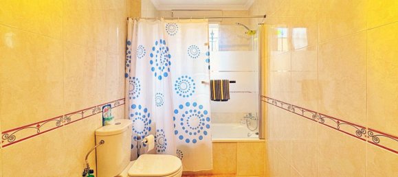 3 chambres house à vendre à Los Dolses, Alicante, Valencian Community, Spain № 365845 21