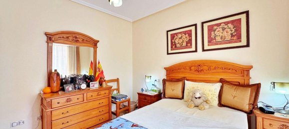 3 chambres house à vendre à Los Dolses, Alicante, Valencian Community, Spain № 365845 14