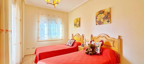 3 chambres house à vendre à Los Dolses, Alicante, Valencian Community, Spain № 365845 9