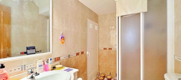 3 chambres house à vendre à Los Dolses, Alicante, Valencian Community, Spain № 365845 8
