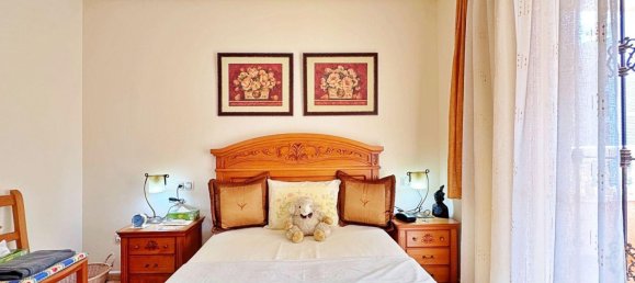 3 chambres house à vendre à Los Dolses, Alicante, Valencian Community, Spain № 365845 13