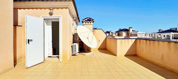 3 chambres house à vendre à Los Dolses, Alicante, Valencian Community, Spain № 365845 22