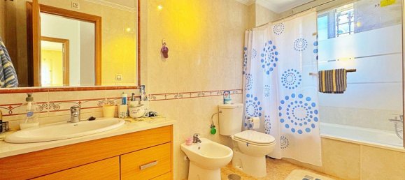 3 chambres house à vendre à Los Dolses, Alicante, Valencian Community, Spain № 365845 15