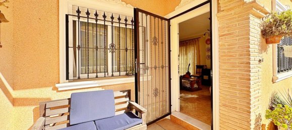 3 chambres house à vendre à Los Dolses, Alicante, Valencian Community, Spain № 365845 17