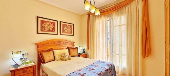 3 chambres house à vendre à Los Dolses, Alicante, Valencian Community, Spain № 365845 16