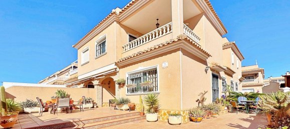 3 chambres house à vendre à Los Dolses, Alicante, Valencian Community, Spain № 365845 2