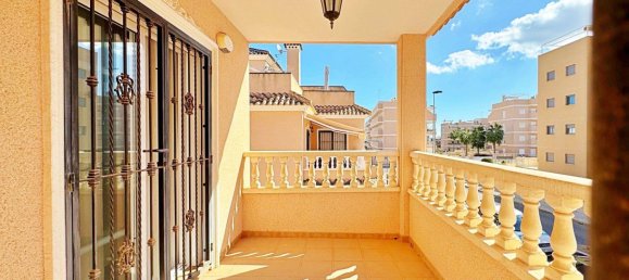 3 chambres house à vendre à Los Dolses, Alicante, Valencian Community, Spain № 365845 11