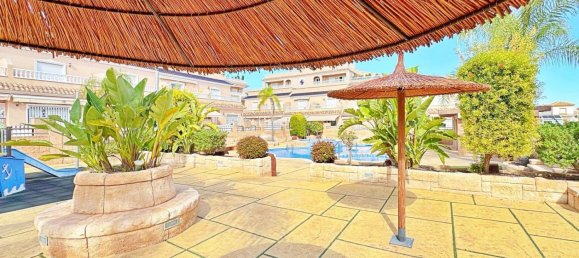 3 chambres house à vendre à Los Dolses, Alicante, Valencian Community, Spain № 365845 28