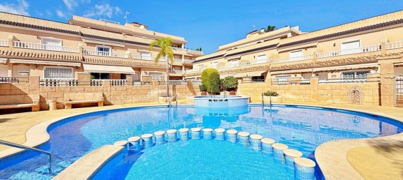 3 chambres house à vendre à Los Dolses, Alicante, Valencian Community, Spain № 365845 25