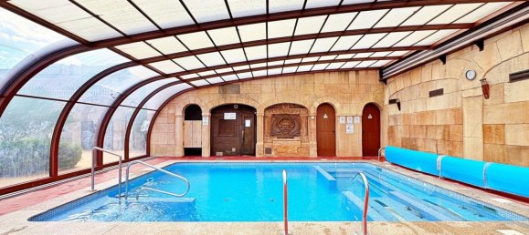 3 chambres house à vendre à Los Dolses, Alicante, Valencian Community, Spain № 365845 24
