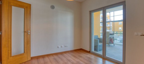 3 Schlafzimmer Wohnung in Mafra, Portugal, Nr. 248768 5